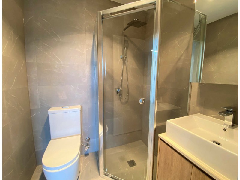 5/59  Hampden Street, South Wentworthville NSW 2145