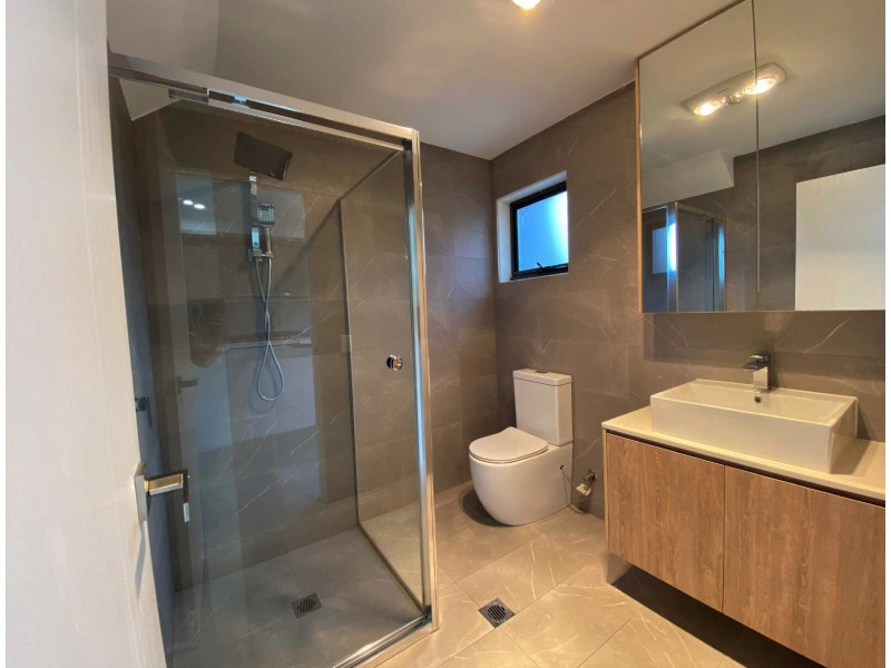 5/59  Hampden Street, South Wentworthville NSW 2145