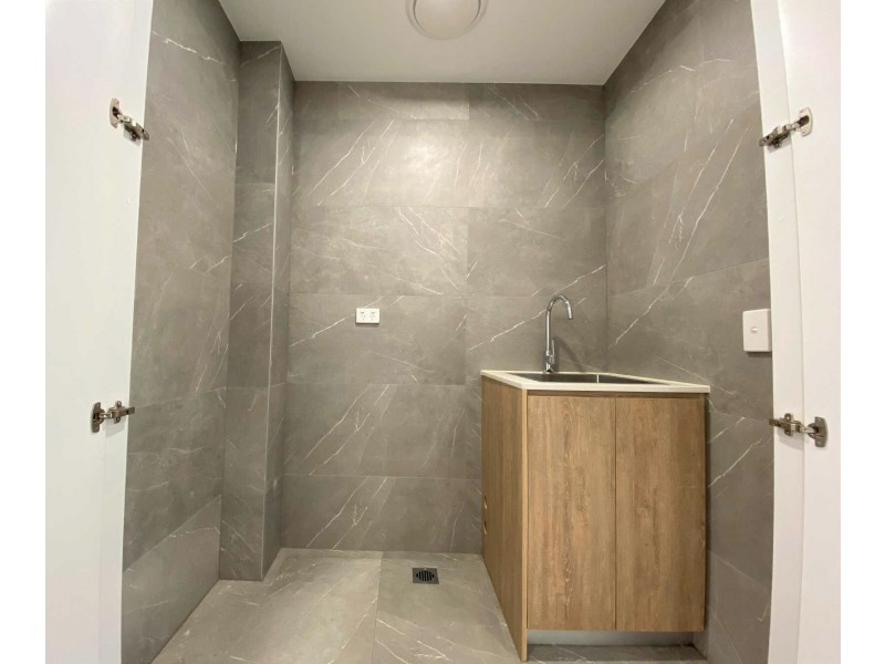 5/59  Hampden Street, South Wentworthville NSW 2145