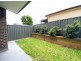 5/59  Hampden Street, South Wentworthville NSW 2145