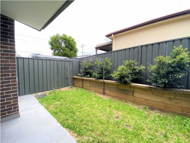 5/59  Hampden Street, South Wentworthville NSW 2145