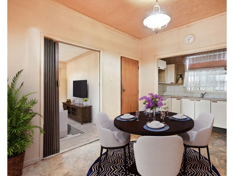 11 Paul Crescent, South Wentworthville NSW 2145