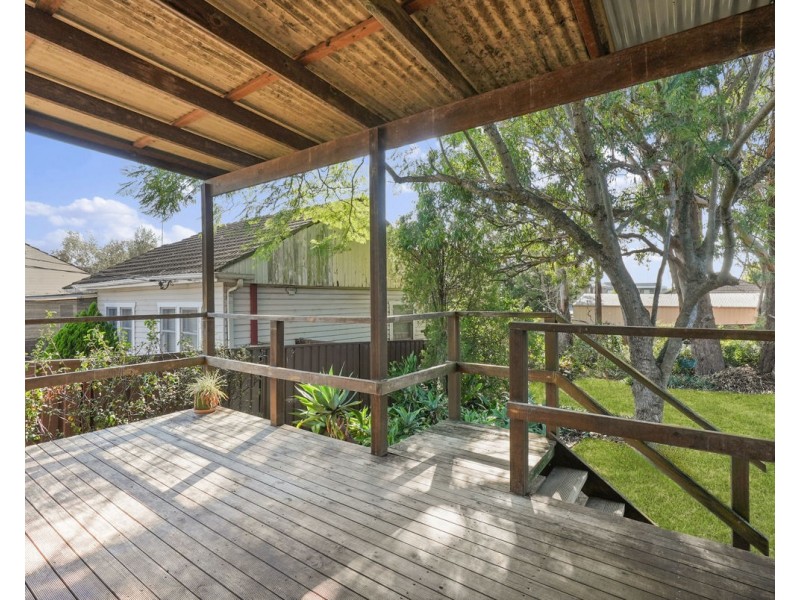 11 Paul Crescent, South Wentworthville NSW 2145