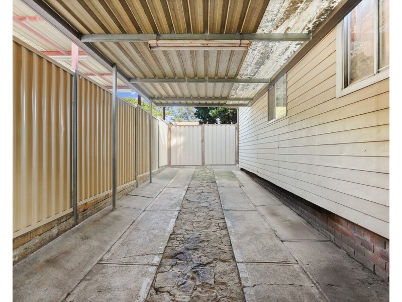 11 Paul Crescent, South Wentworthville NSW 2145