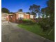 34 Gregory Street, Greystanes NSW 2145