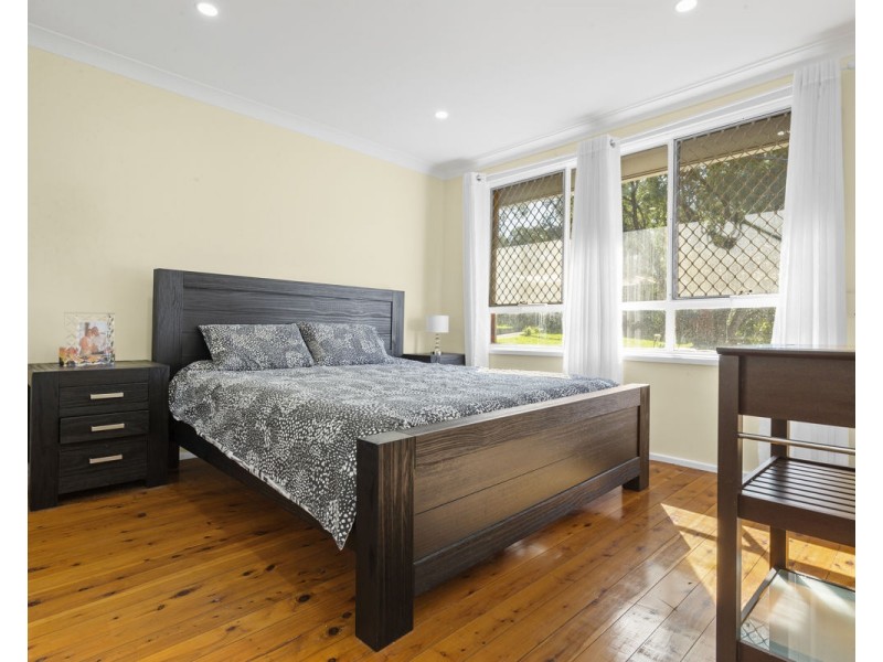 34 Gregory Street, Greystanes NSW 2145