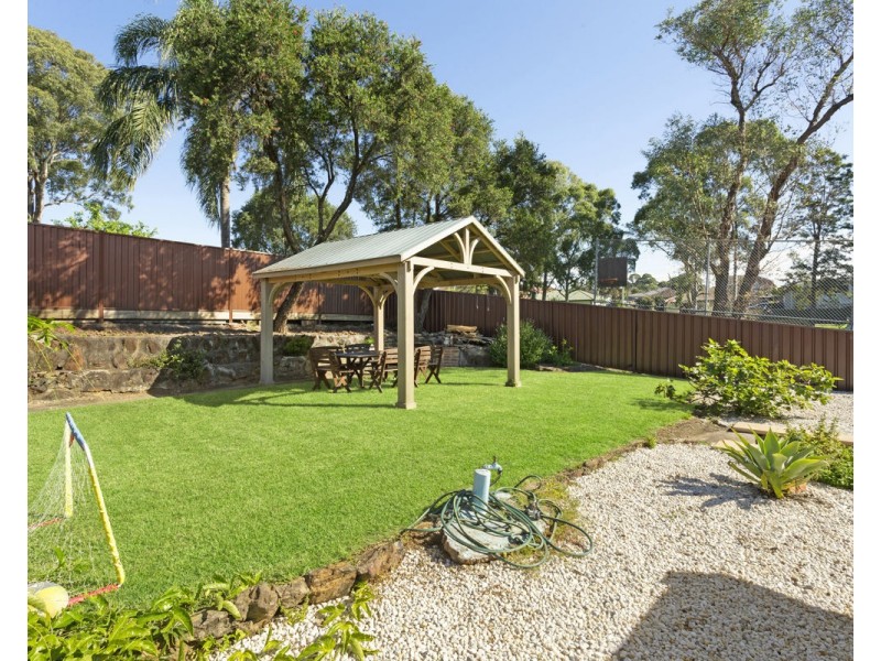 34 Gregory Street, Greystanes NSW 2145