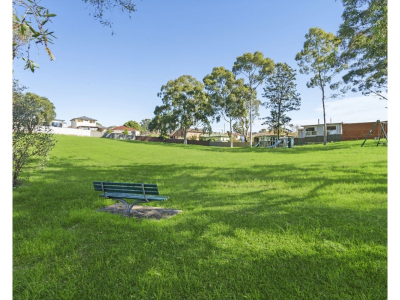 34 Gregory Street, Greystanes NSW 2145