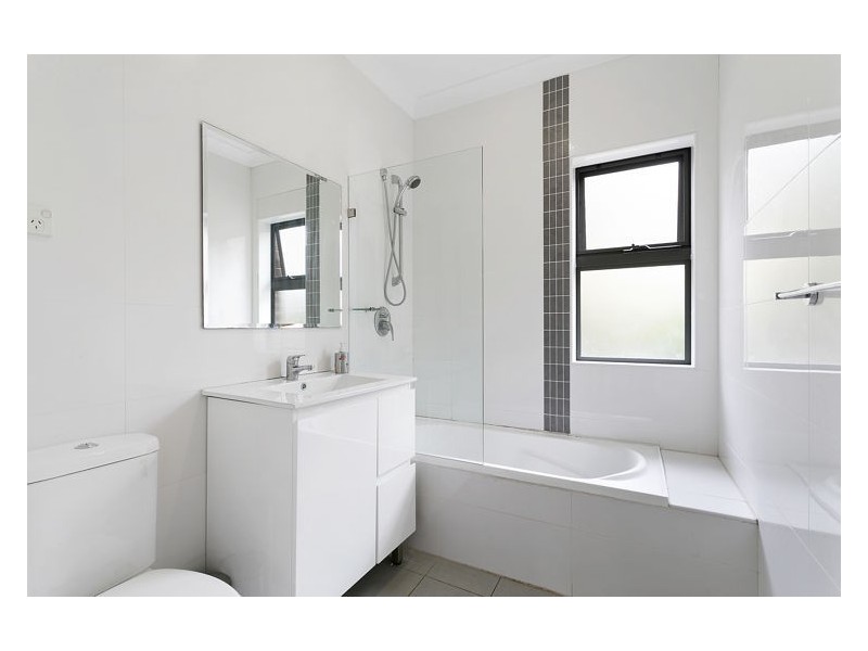 5/21 St Ann Street, Merrylands NSW 2160