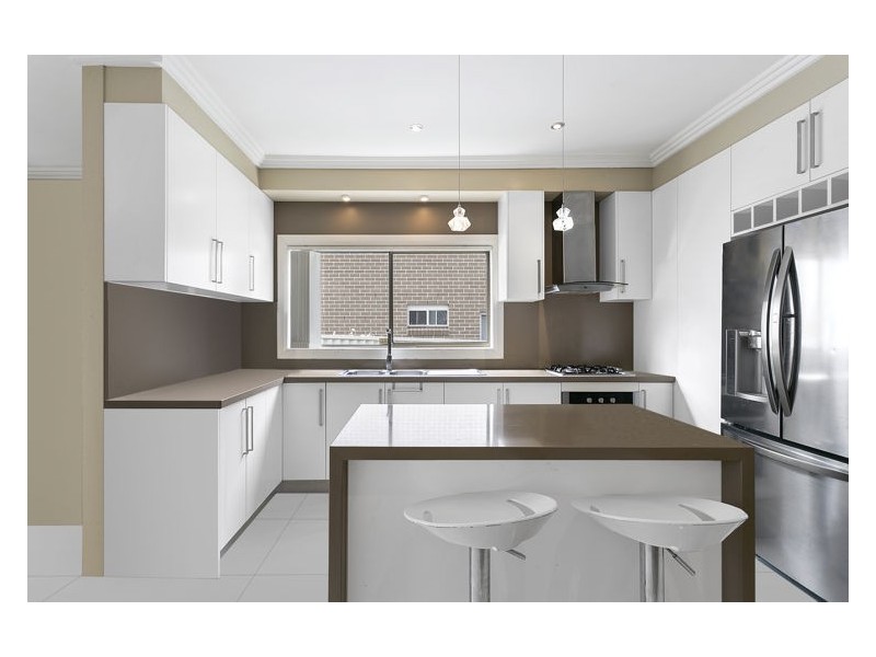 113 Warwick Road, Merrylands NSW 2160