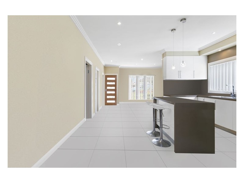 113 Warwick Road, Merrylands NSW 2160