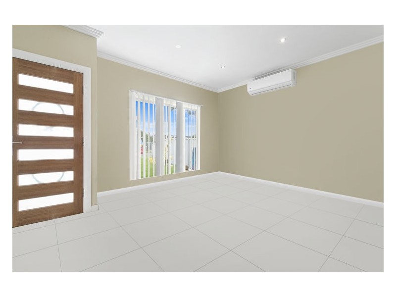 113 Warwick Road, Merrylands NSW 2160