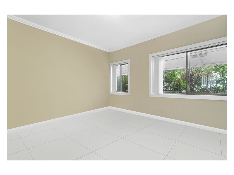 113 Warwick Road, Merrylands NSW 2160