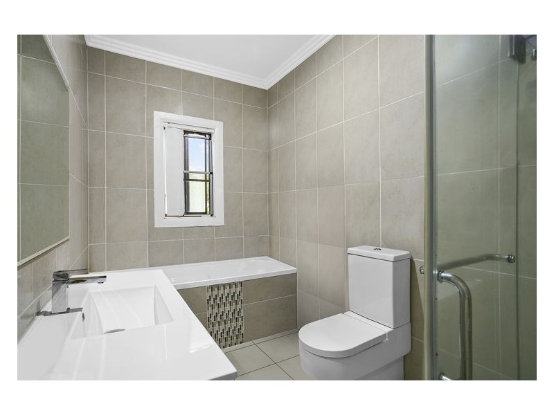 113 Warwick Road, Merrylands NSW 2160