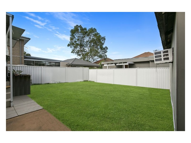 113 Warwick Road, Merrylands NSW 2160