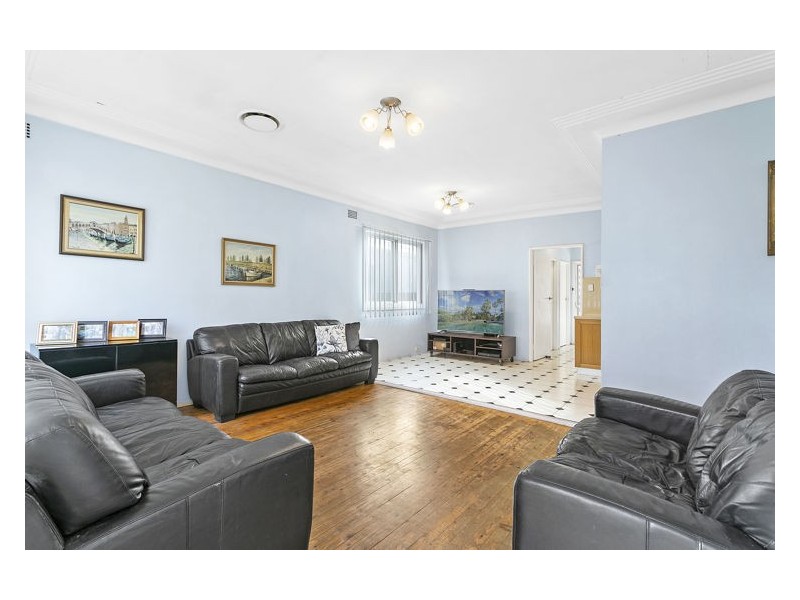 34 Adler Parade, Greystanes NSW 2145