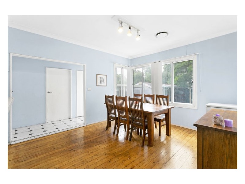 34 Adler Parade, Greystanes NSW 2145