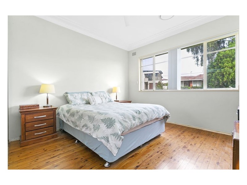 34 Adler Parade, Greystanes NSW 2145