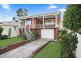 11a Victoria Street, Merrylands NSW 2160