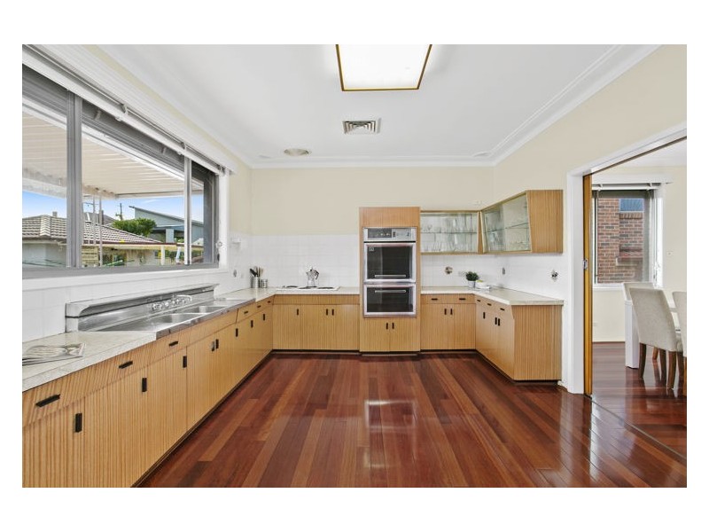 11a Victoria Street, Merrylands NSW 2160