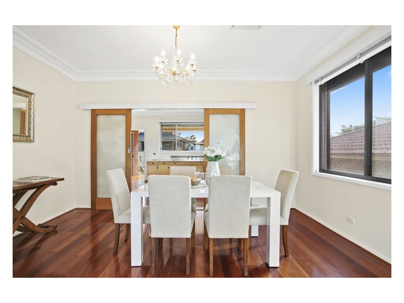 11a Victoria Street, Merrylands NSW 2160