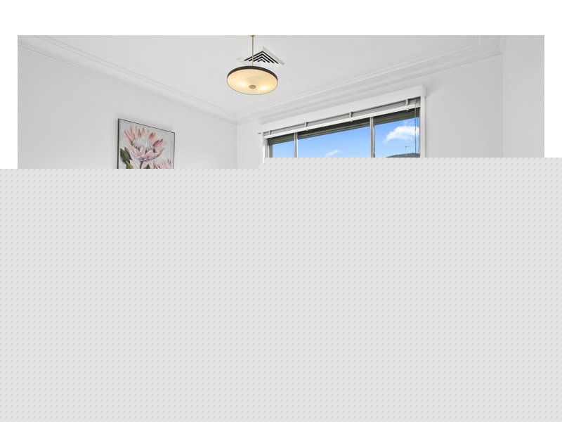 11a Victoria Street, Merrylands NSW 2160