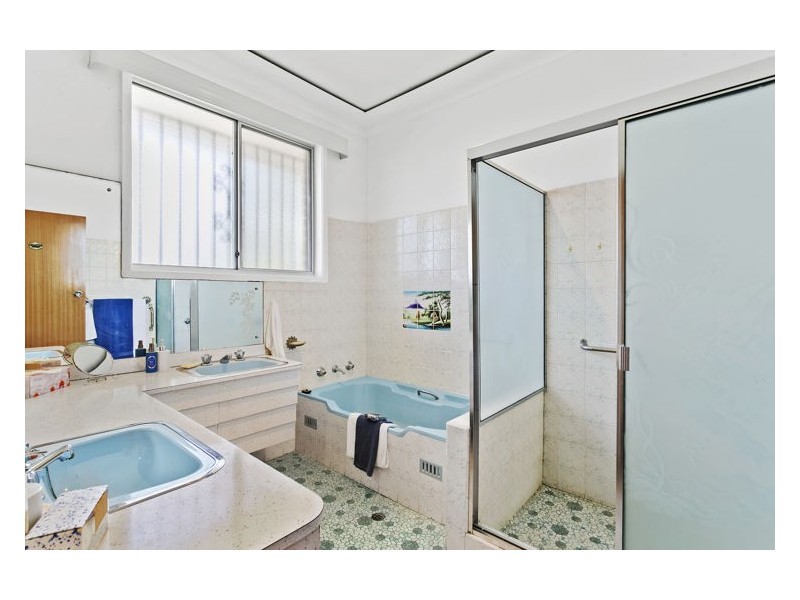 11a Victoria Street, Merrylands NSW 2160