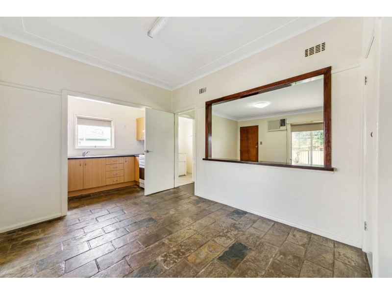 70 QUEEN STREET, Guildford NSW 2161