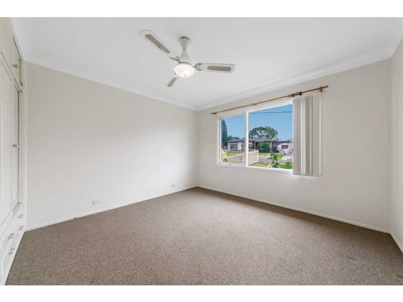 47 GRAFTON STREET, Greystanes NSW 2145