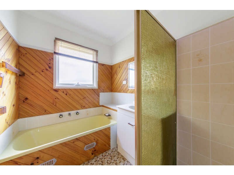 47 GRAFTON STREET, Greystanes NSW 2145