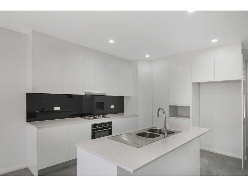 69  Deerubbin Drive, Glenmore Park NSW 2745