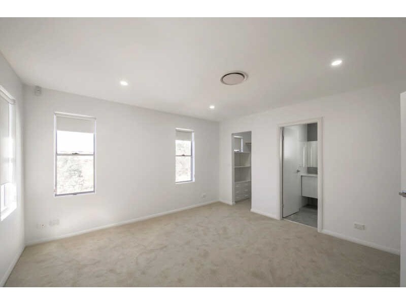 69  Deerubbin Drive, Glenmore Park NSW 2745