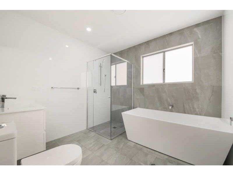 69  Deerubbin Drive, Glenmore Park NSW 2745