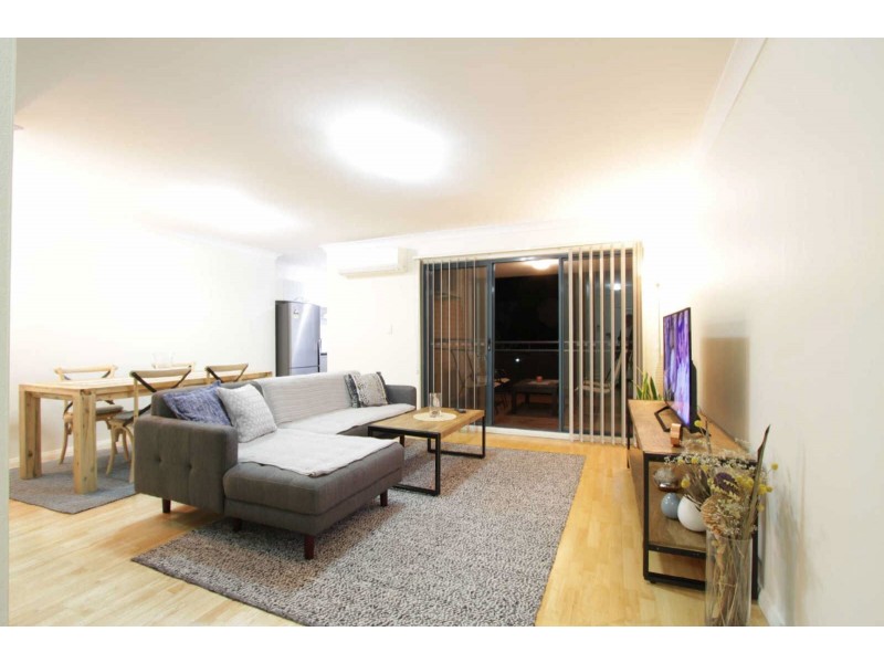 18/42-46  Treves St, Merrylands NSW 2160