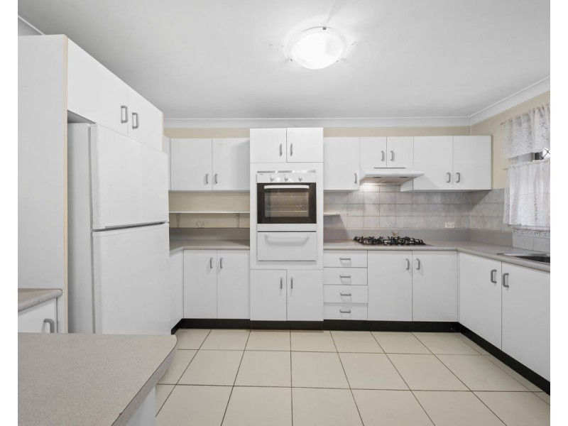 13/23 Smith Street, Wentworthville NSW 2145