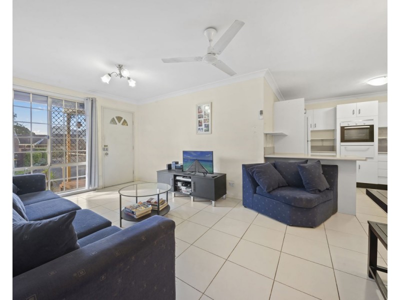 13/23 Smith Street, Wentworthville NSW 2145
