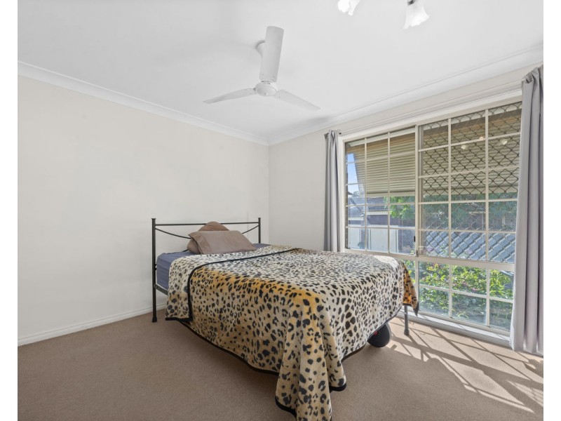 13/23 Smith Street, Wentworthville NSW 2145