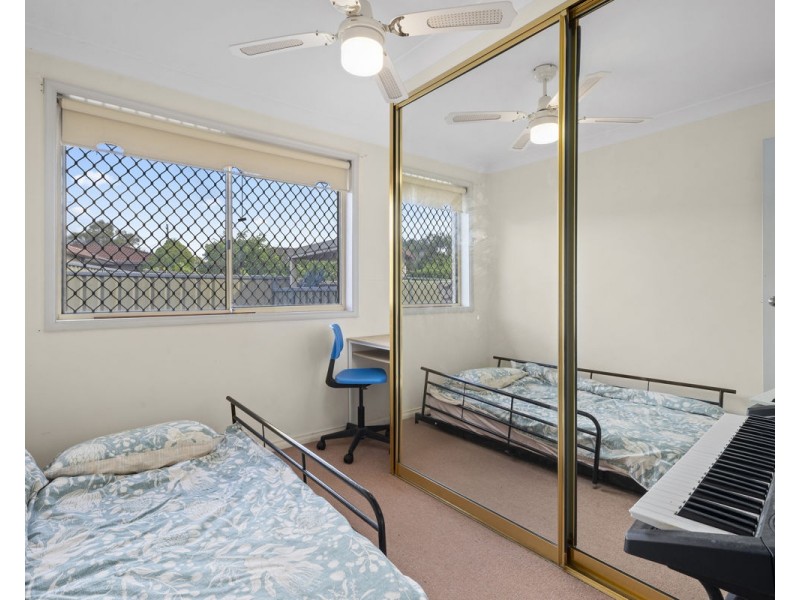 13/23 Smith Street, Wentworthville NSW 2145