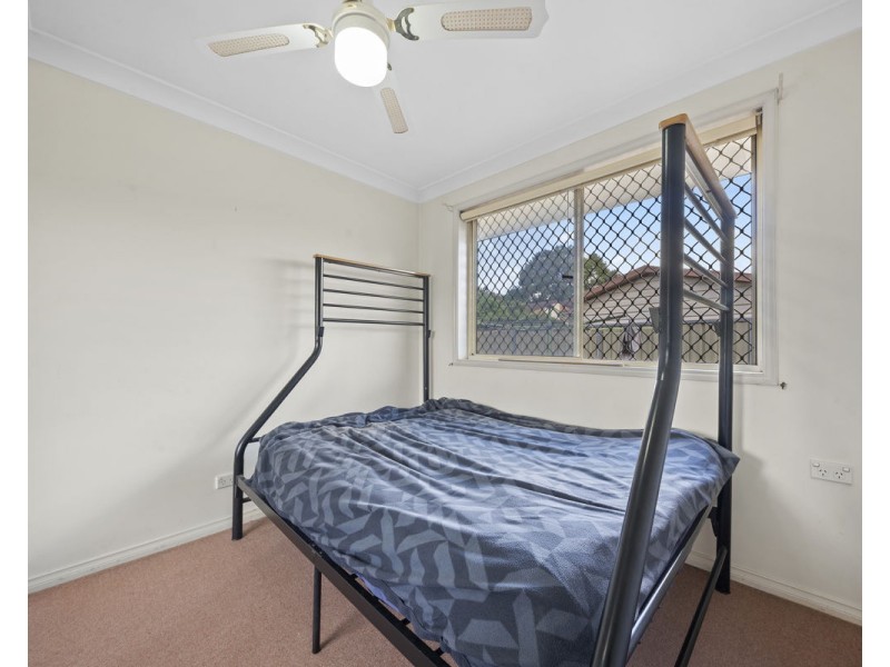 13/23 Smith Street, Wentworthville NSW 2145