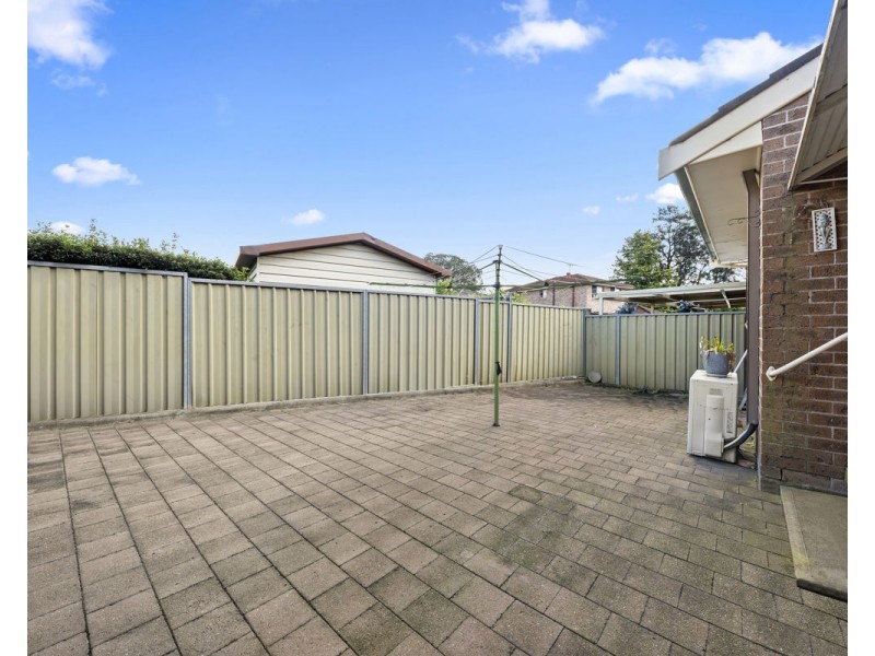 13/23 Smith Street, Wentworthville NSW 2145