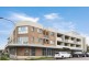 12/128  Woodville Road, Merrylands NSW 2160