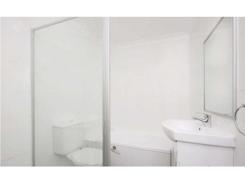 12/128  Woodville Road, Merrylands NSW 2160