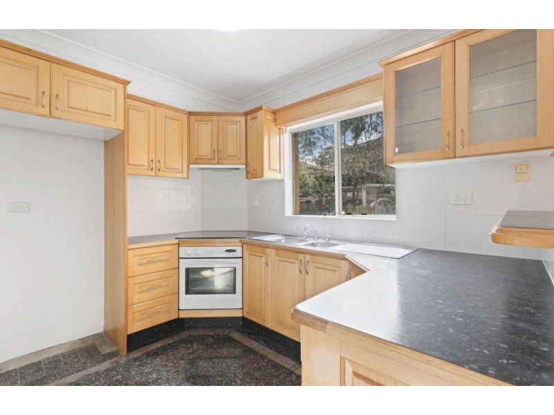 7/37 Memorial Avenue, Merrylands NSW 2160