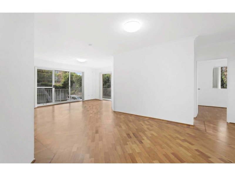 7/37 Memorial Avenue, Merrylands NSW 2160