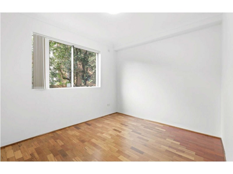 7/37 Memorial Avenue, Merrylands NSW 2160