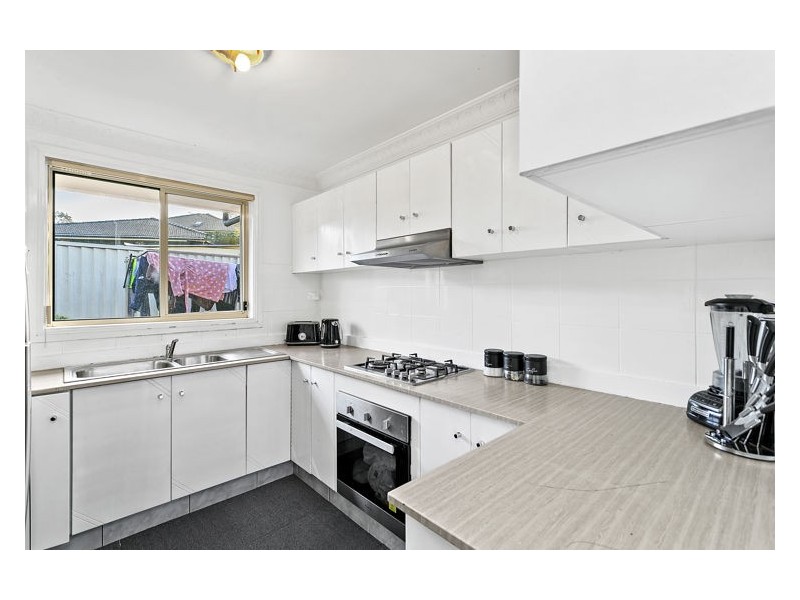 7/34-36 Richardson Street, Merrylands NSW 2160