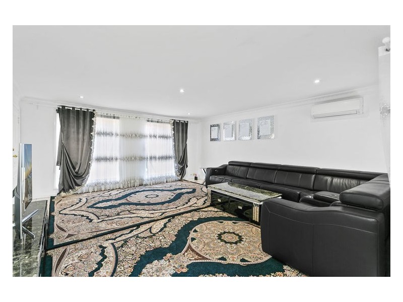 7/34-36 Richardson Street, Merrylands NSW 2160