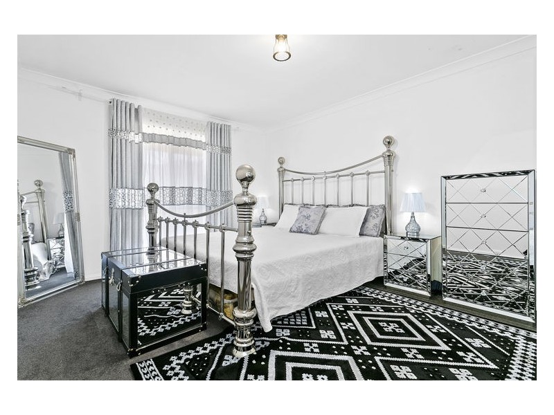 7/34-36 Richardson Street, Merrylands NSW 2160