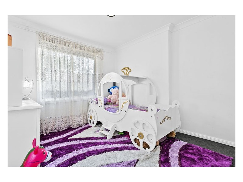 7/34-36 Richardson Street, Merrylands NSW 2160