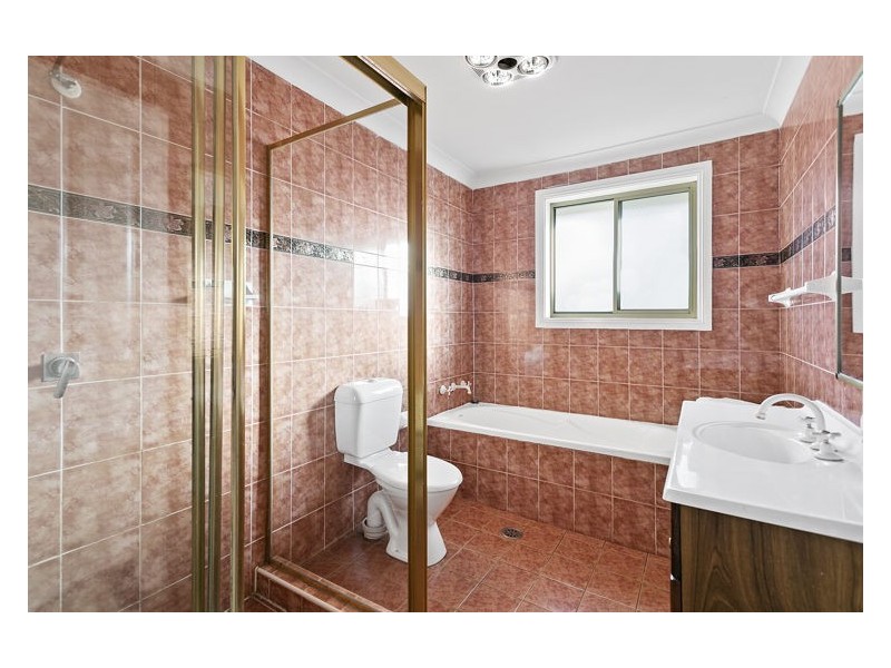 7/34-36 Richardson Street, Merrylands NSW 2160